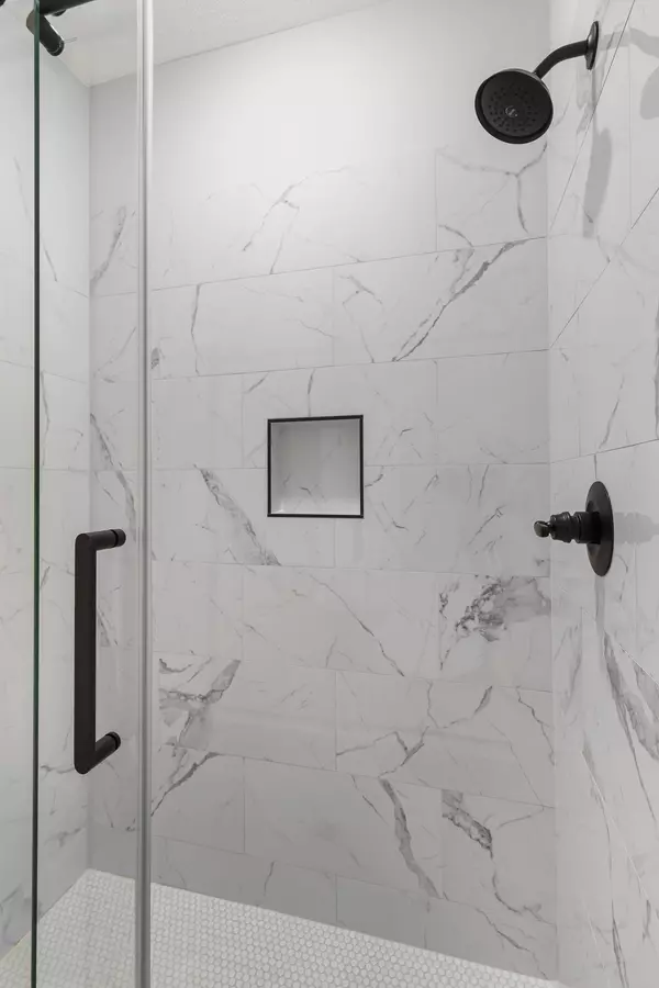 Shelbyville, TN 37160,603 Shadow Dr