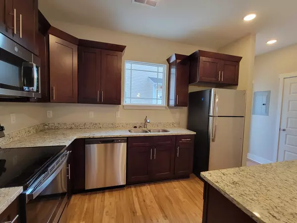 Spring Hill, TN 37174,4007 Angelica Ct