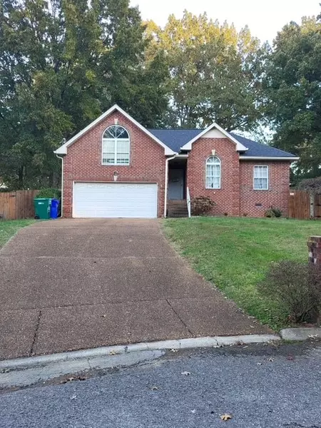 103 Blackfoot Ct, White House, TN 37188
