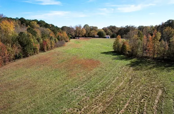 Springville, TN 38256,2375 Poplar Grove Rd