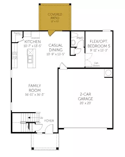 Shelbyville, TN 37160,221 Idle Drive