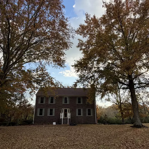 Columbia, TN 38401,2506 Shangrila Trl