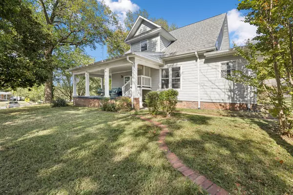 Nashville, TN 37206,920 Silverdene Pl