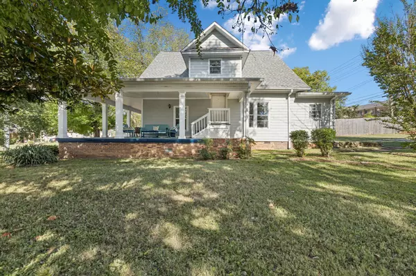 Nashville, TN 37206,920 Silverdene Pl