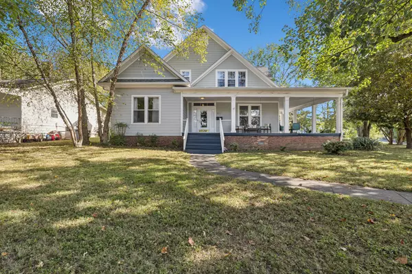 Nashville, TN 37206,920 Silverdene Pl