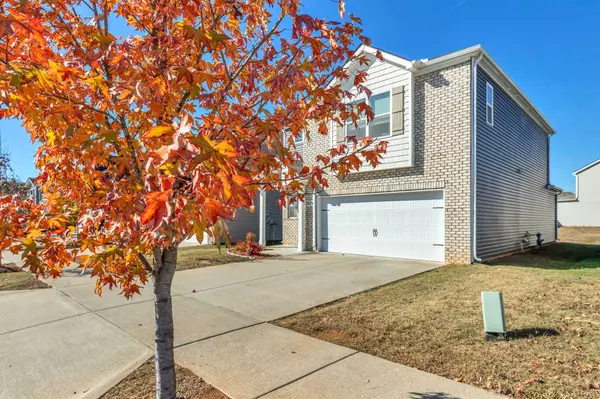 Antioch, TN 37013,7029 Paisley Wood Dr