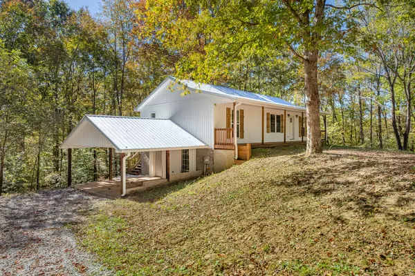 Centerville, TN 37033,8240 Charlie Brown Rd