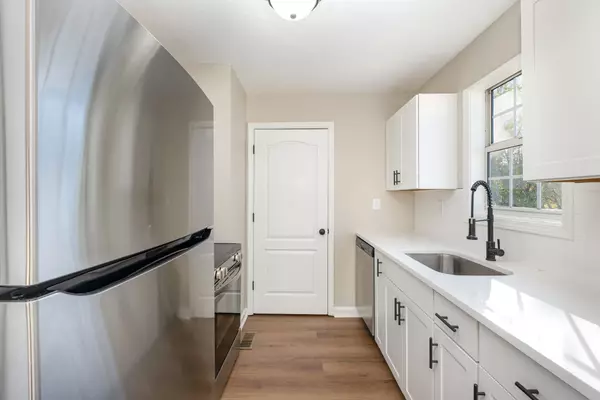 Portland, TN 37148,645 Airport Rd