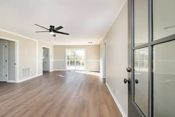 Portland, TN 37148,645 Airport Rd