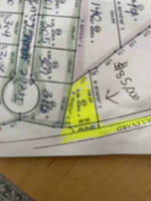 Lafayette, TN 37083,0 SNEED BLVD