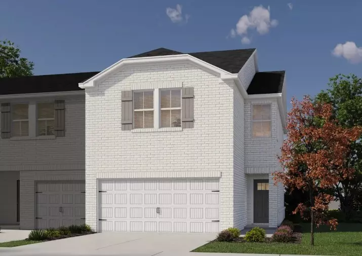 7176 Cedarcrest Court, Fairview, TN 37062