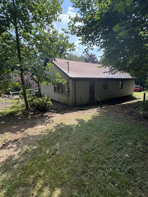 Crandall, GA 30711,407 Rob Brooks Road