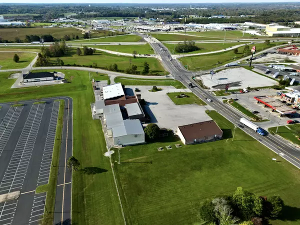 Crossville, TN 38571,2568 Genesis Rd