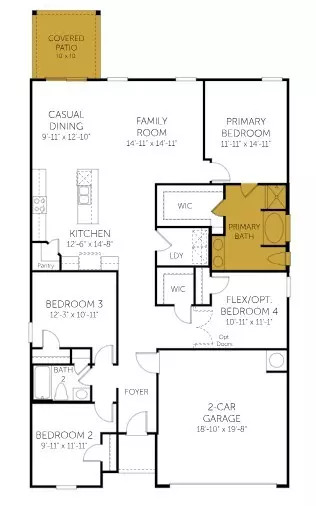 Shelbyville, TN 37160,223 Idle Drive