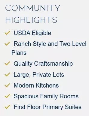 Shelbyville, TN 37160,223 Idle Drive