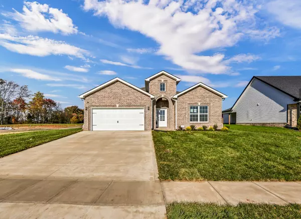 Clarksville, TN 37040,1413 Winterset Dr