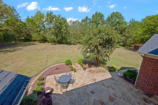 Nashville, TN 37221,124 Steeplechase Ln