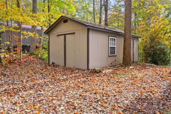 Smithville, TN 37166,251 Oak Dr