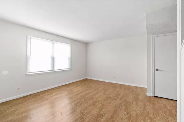 Clarksville, TN 37042,148 Darlene Dr #B