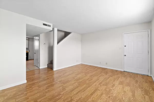 Clarksville, TN 37042,148 Darlene Dr #B