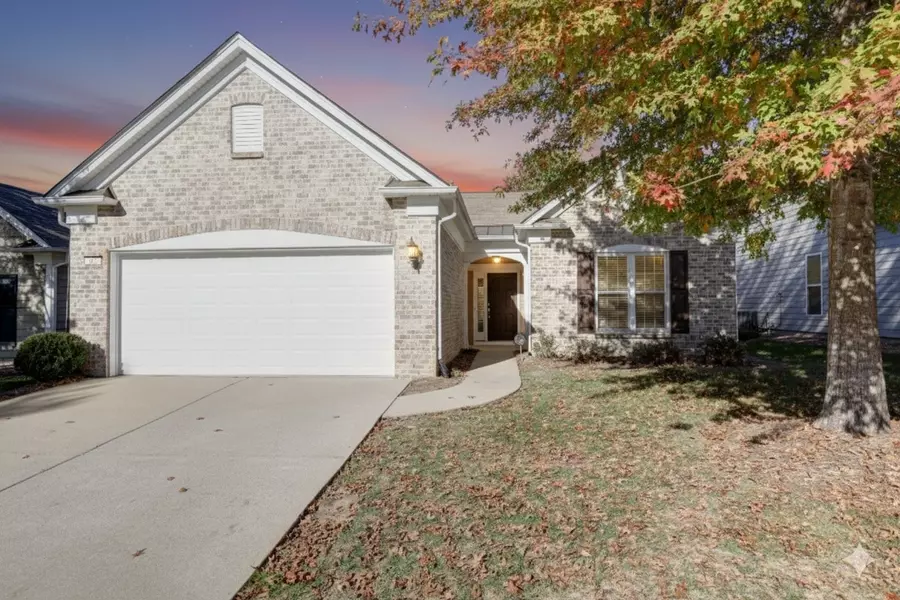 267 Salient Ln, Mount Juliet, TN 37122