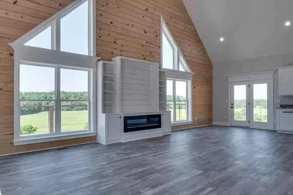 Summertown, TN 38483,37 Lakeview Dr