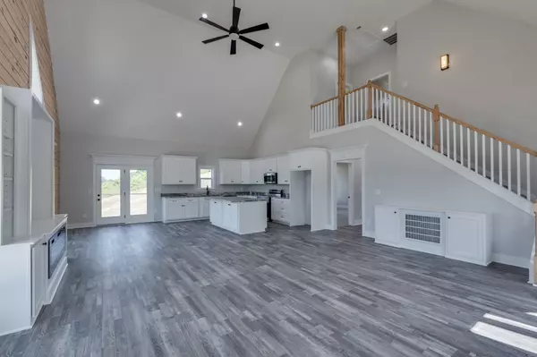 Summertown, TN 38483,37 Lakeview Dr