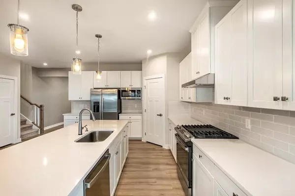 Spring Hill, TN 37174,4003 Bluebell Ln