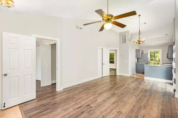 Nashville, TN 37214,3024 Penn Meade Way