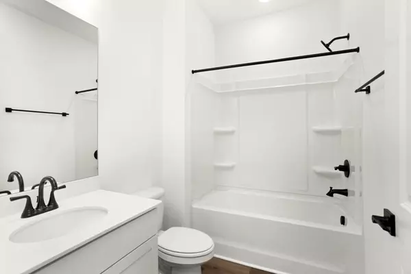 Columbia, TN 38401,1554 Oak Springs Drive