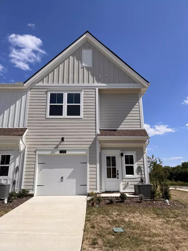 Nashville, TN 37218,130 Valentine Aly