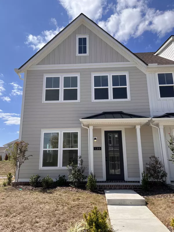 Nashville, TN 37218,130 Valentine Aly