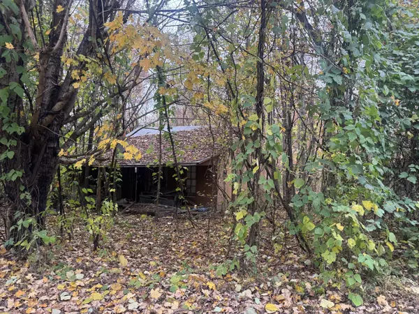 Gainesboro, TN 38562,233 Poston Chapel Ln