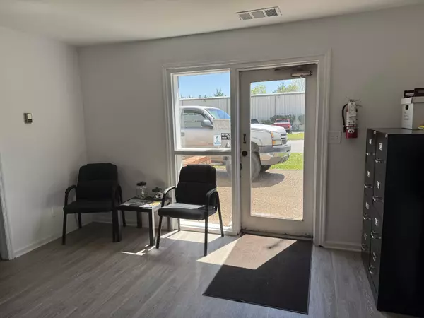 Franklin, TN 37064,304 Century Ct