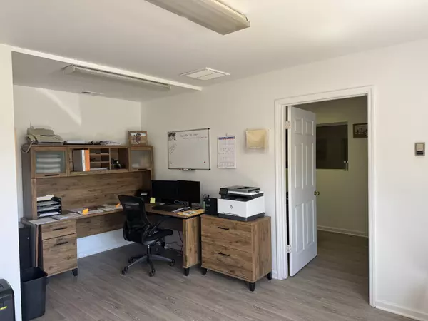 Franklin, TN 37064,304 Century Ct