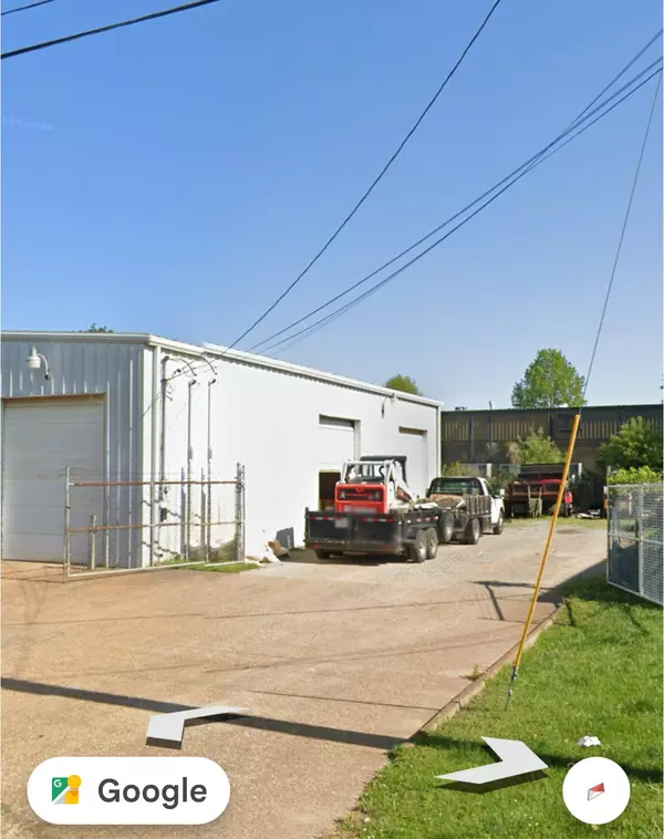 Franklin, TN 37064,304 Century Ct