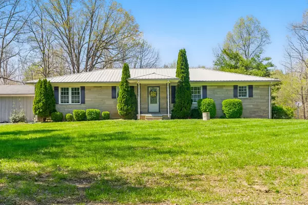 Crofton, KY 42217,12748 Fruit Hill Red Bridge Rd