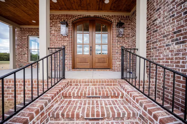 Lascassas, TN 37085,0 Holly Grove Road