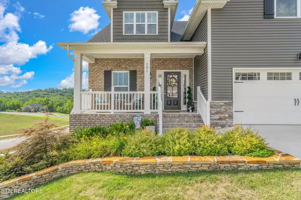 Oak Ridge, TN 37830,101 Chaseberry Rd