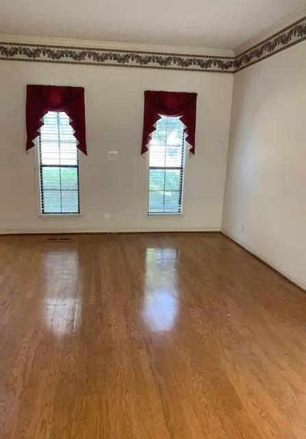 Nashville, TN 37211,6137 Bradford Hills Dr