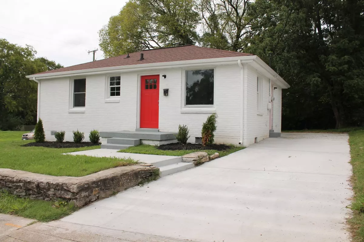 Nashville, TN 37208,1114 Wheless St