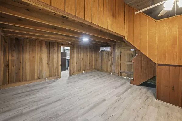 Clarksville, TN 37043,102 Wilson Ct