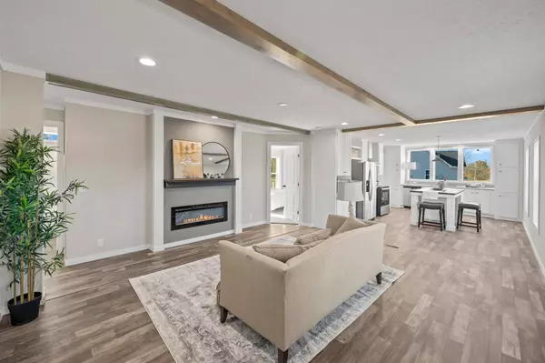 Lafayette, TN 37083,20 Pumpkintown Rd