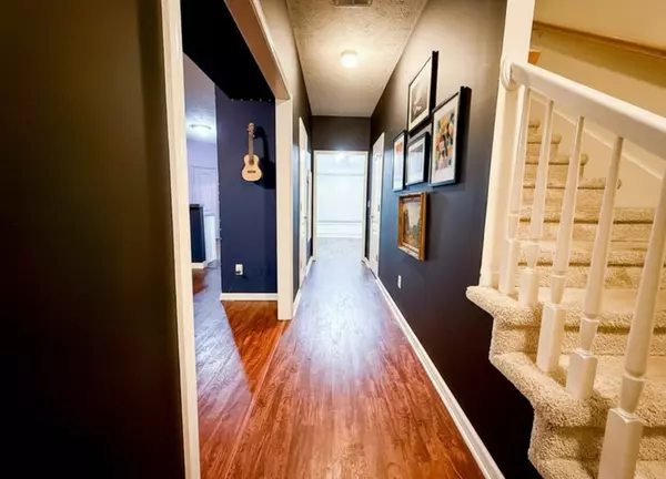 Murfreesboro, TN 37128,284 Meigs Dr #D28