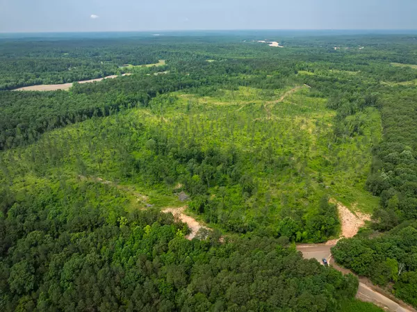 Bolivar, TN 38008,0 Harris Rd