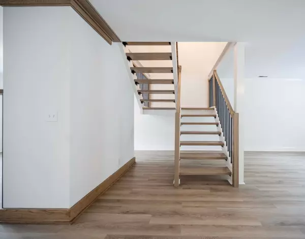 Nashville, TN 37221,973 General George Patton Rd