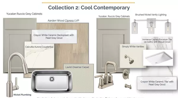 Murfreesboro, TN 37130,2900 Suzanne Landon Dr #I4