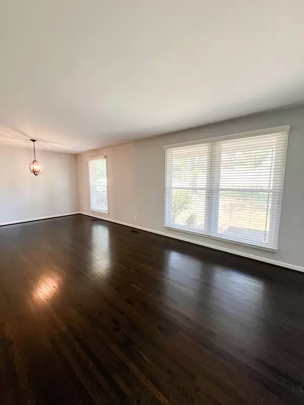 Clarksville, TN 37043,2108 Barkley Dr