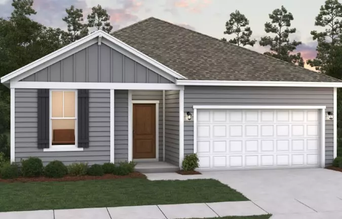 225 Idle Drive, Shelbyville, TN 37160