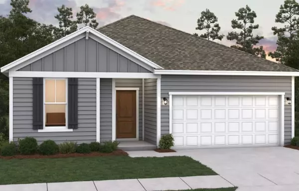 225 Idle Drive, Shelbyville, TN 37160